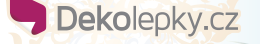 logo dekolepky.cz