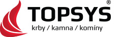 logo topsys.cz