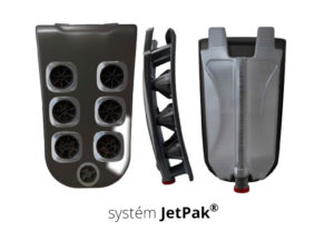 vb-jetpak-v2