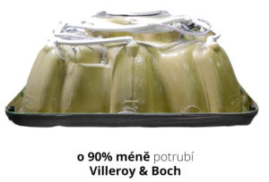 vb-back-side-jetpak