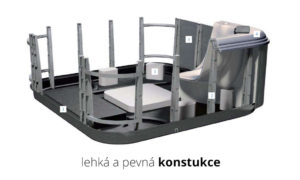 kostrukcevb