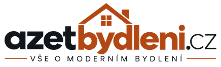 Azet Bydlení