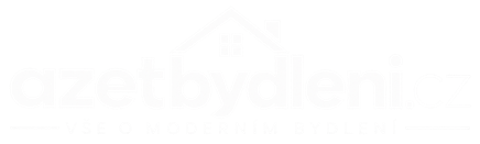 Azet Bydlení